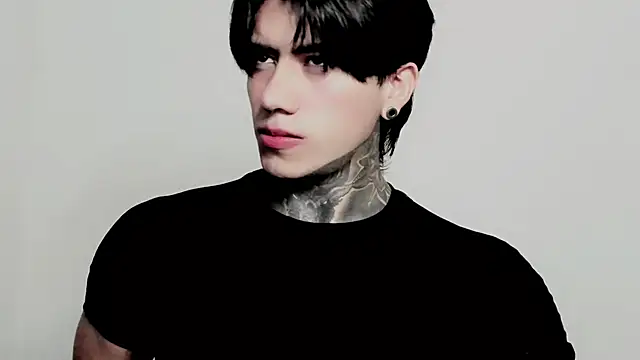 Alex bdsmz online show from January 2026 12:48:01 AM