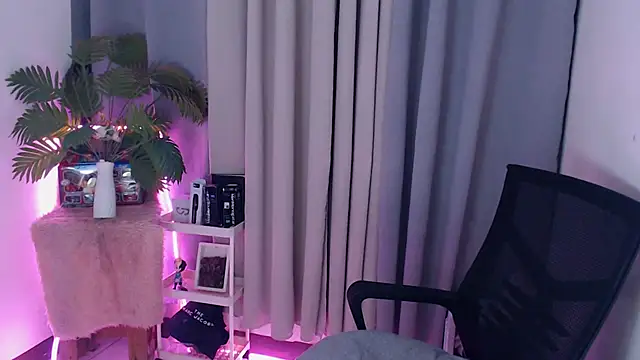 pinkcock froi2305 online show from January 2026 04:05:02 AM