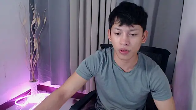 pinkcock froi2305 online show from April 2026 06:16:02 AM