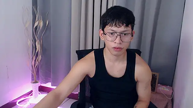 pinkcock froi2305 online show from April 2026 03:20:01 AM