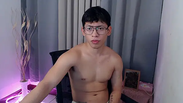 pinkcock froi2305 online show from April 2026 12:03:01 PM