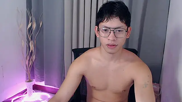 pinkcock froi2305 online show from April 2026 12:17:01 AM