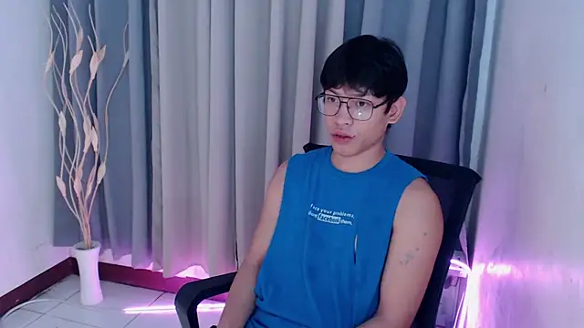 pinkcock froi2305 online show from June 2026 03:18:02 AM