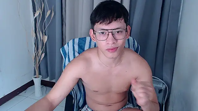pinkcock froi2305 online show from July 2026 03:35:02 AM