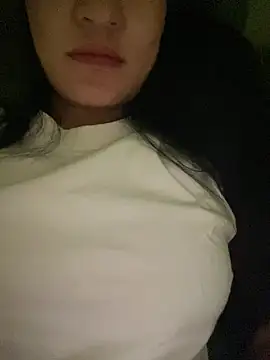 t6mh online show from March 2026 03:45:02 AM