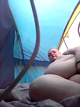 PainPriness online show from October 2025 07:23:01 PM