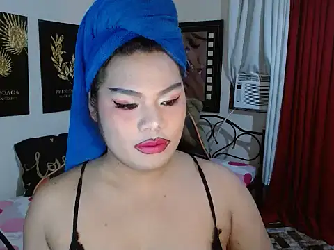 TSbrianaHugeCock online show from November 2025 01:10:02 PM