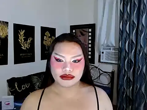 TSbrianaHugeCock online show from January 2026 05:18:02 PM