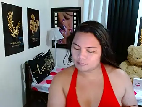 TSbrianaHugeCock online show from March 2026 03:29:02 PM