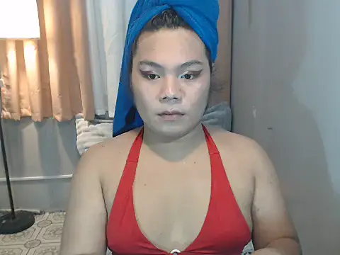 Snapshot of TSbrianaHugeCock chatting on July 2026 12:29:02 PM TSbrianaHugeCock online show from July 2026 12:29:02 PM