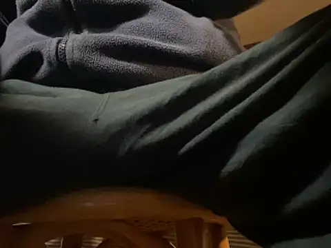 Skeye2 online show from November 2025 12:14:02 AM