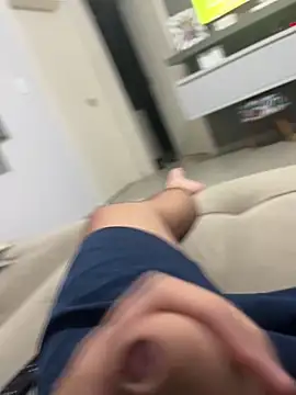 Novinho16cmz online show from February 2026 01:15:02 AM