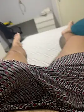 Novinho16cmz online show from March 2026 01:30:01 AM