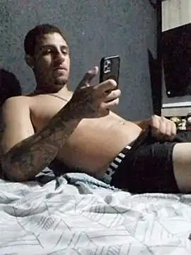 Snapshot of o-theus chatting on February 2026 07:53:01 PM o-theus online show from February 2026 07:53:01 PM