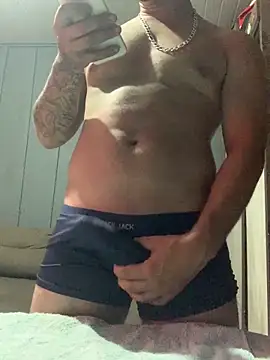 Snapshot of o-theus chatting on February 2026 03:23:02 PM o-theus online show from February 2026 03:23:02 PM