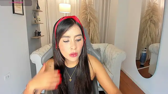 Natalia Leon8 online show from January 2026 03:34:02 AM