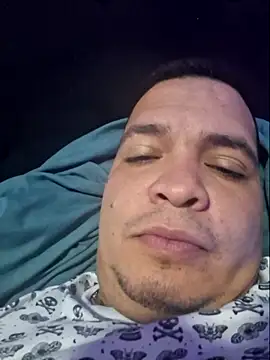 Tuyo2209 online show from April 2026 01:29:01 AM