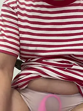 Snapshot of coco-o chatting on October 2025 02:10:01 AM coco-o online show from October 2025 02:10:01 AM