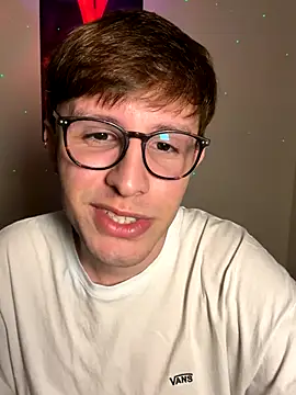 ricdicxs online show from September 2025 09:48:01 PM