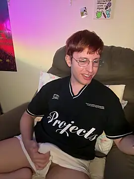 ricdicxs online show from April 2026 02:03:01 AM