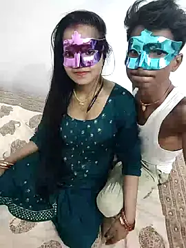 LOVE568 online show from November 2025 02:50:01 PM