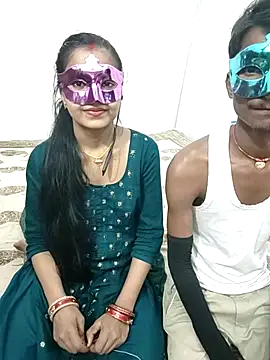 LOVE568 online show from November 2025 05:17:01 AM