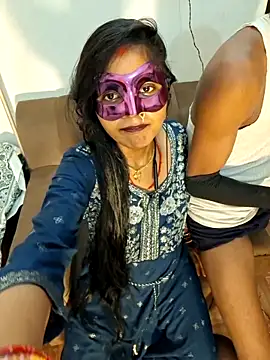 LOVE568 online show from May 2026 04:35:02 PM