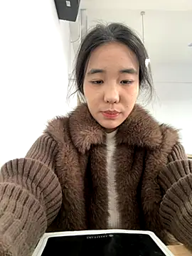 luluya1314 online show from November 2025 05:29:01 AM