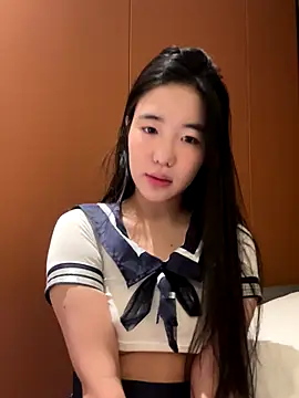 luluya1314 online show from November 2025 01:49:02 AM