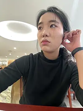 luluya1314 online show from January 2026 08:16:01 AM