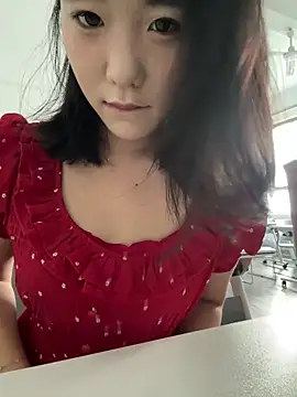 luluya1314 online show from May 2026 10:11:01 AM