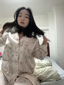 luluya1314 online show from June 2026 05:53:02 AM