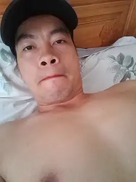 quoc85 online show from May 2026 06:54:01 AM