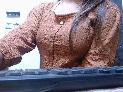 Sexy-senorita1 online show from December 2025 09:36:01 AM