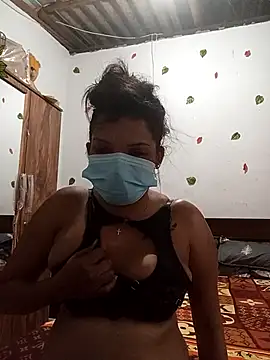 shenaya00 online show from March 2026 12:09:01 PM