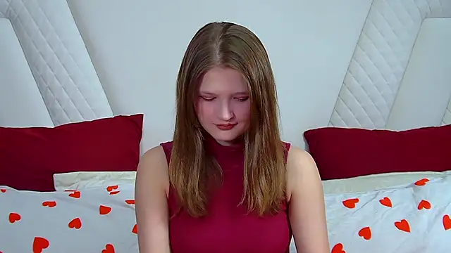 JaneRosen online show from February 2026 06:24:01 AM