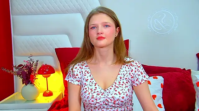 JaneRosen online show from February 2026 06:23:01 AM