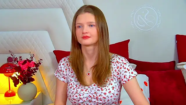 JaneRosen online show from April 2026 06:19:02 AM