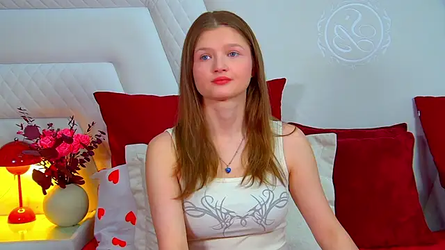 JaneRosen online show from April 2026 06:20:02 AM