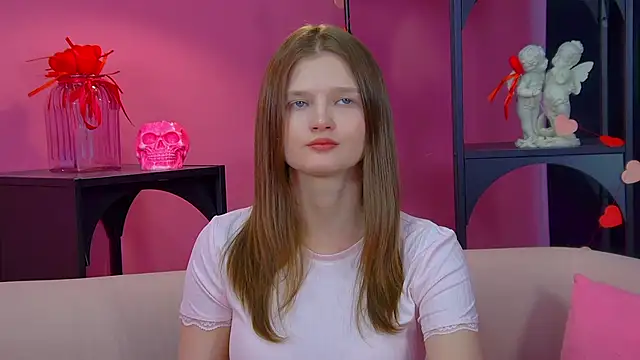 JaneRosen online show from April 2026 05:30:01 PM