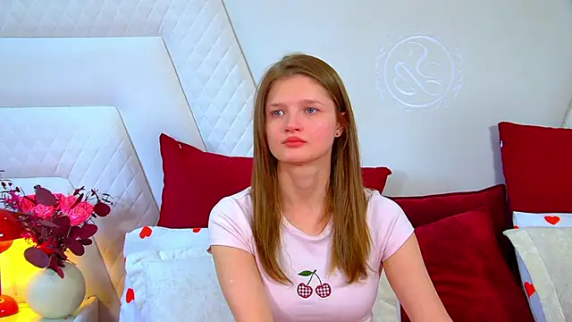 JaneRosen online show from May 2026 06:51:02 AM