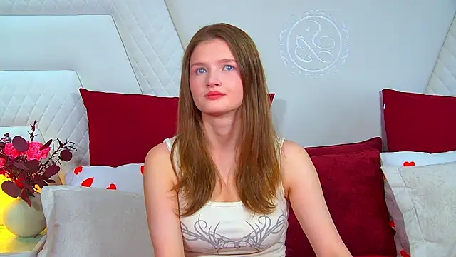 JaneRosen online show from May 2026 06:22:02 AM