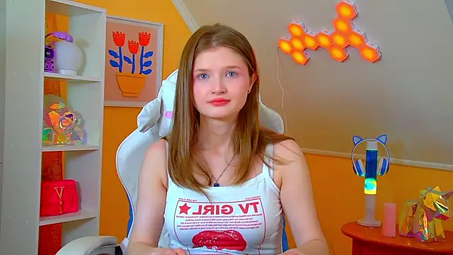 JaneRosen online show from May 2026 06:18:01 AM