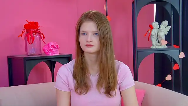 JaneRosen online show from May 2026 06:29:02 AM
