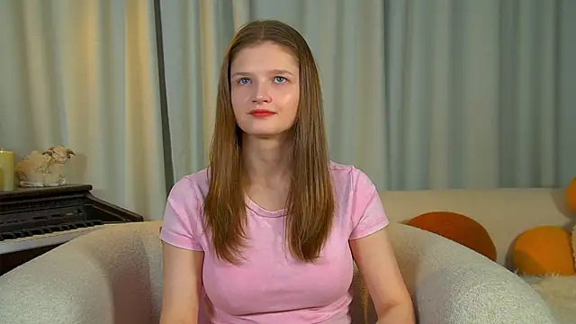 JaneRosen online show from May 2026 06:31:02 AM