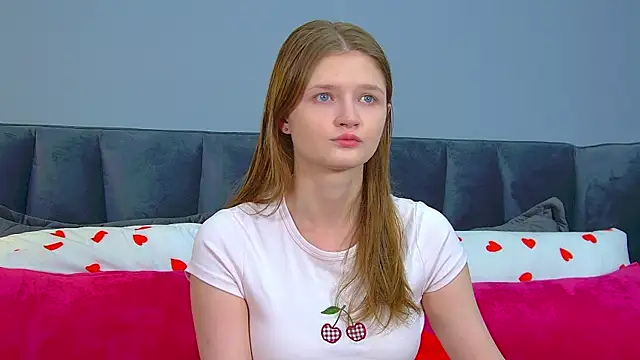 JaneRosen online show from June 2026 06:19:02 AM