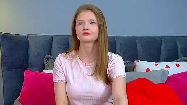 JaneRosen online show from June 2026 06:18:02 AM