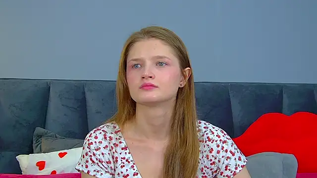 JaneRosen online show from June 2026 06:23:01 AM