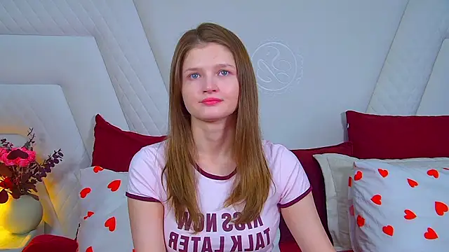 JaneRosen online show from June 2026 06:22:02 AM