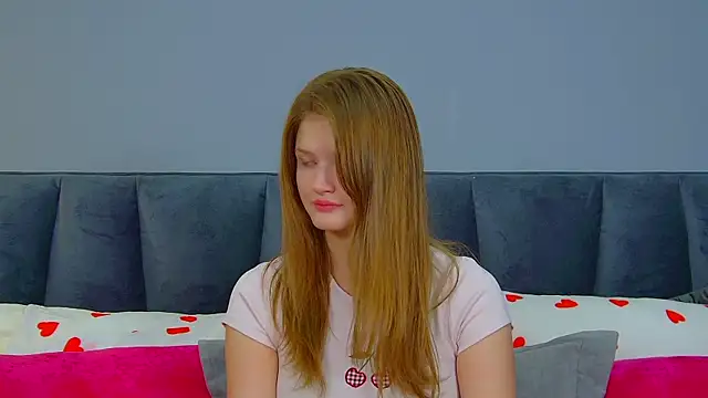 JaneRosen online show from July 2026 06:19:02 AM